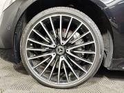 Mercedes-Benz S-Класс VII (W223) Москва  - изображение 34