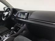 Skoda Karoq I Москва  - изображение 32