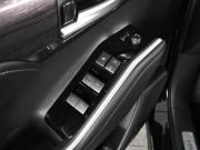 Toyota Highlander IV (XU70) Ростов-на-Дону  - изображение 47