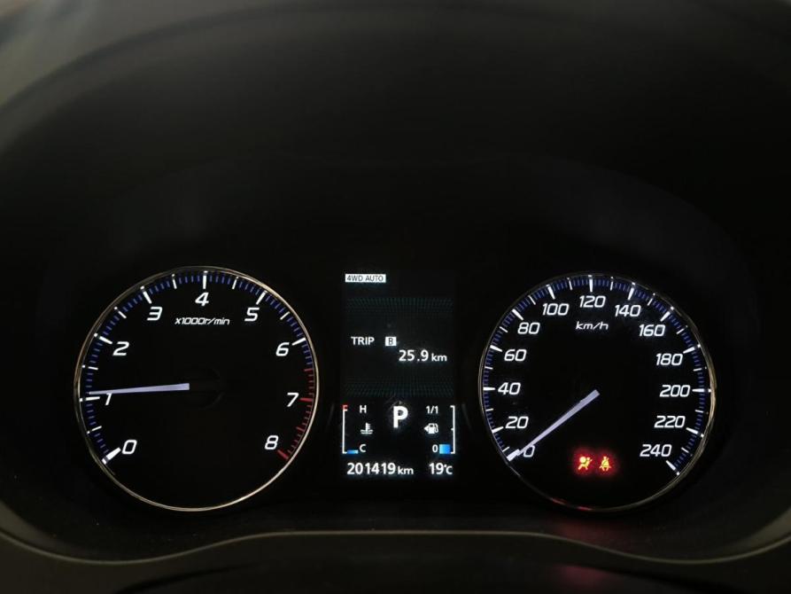Mitsubishi Outlander III Казань  - изображение 16