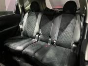 Nissan X-Trail III Рестайлинг Оренбург  - изображение 35
