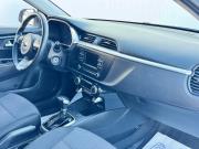 Kia Rio IV Рестайлинг Ростов-на-Дону  - изображение 38