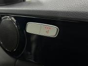 Mercedes-Benz C-Класс IV (W205) Рестайлинг Казань  - изображение 35
