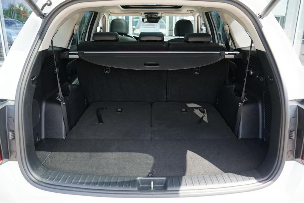 Kia Sorento IV Крым  - изображение 27