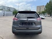 Nissan X-Trail III Сызрань  - изображение 23