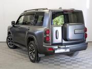 Haval H9 II Москва  - изображение 37