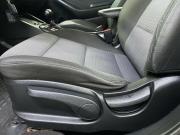 Kia Cerato III Набережные Челны  - изображение 28