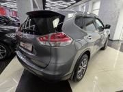 Nissan X-Trail III Ярославль  - изображение 40