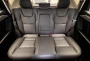 Geely Emgrand X7 I Рестайлинг 2 Владимир  - изображение 41