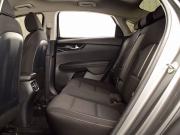 Kia Cerato IV Кемерово  - изображение 30