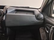 Renault Duster I Рестайлинг Барнаул  - изображение 45