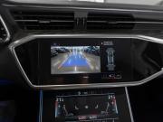 Audi A6 V (C8) Москва  - изображение 42