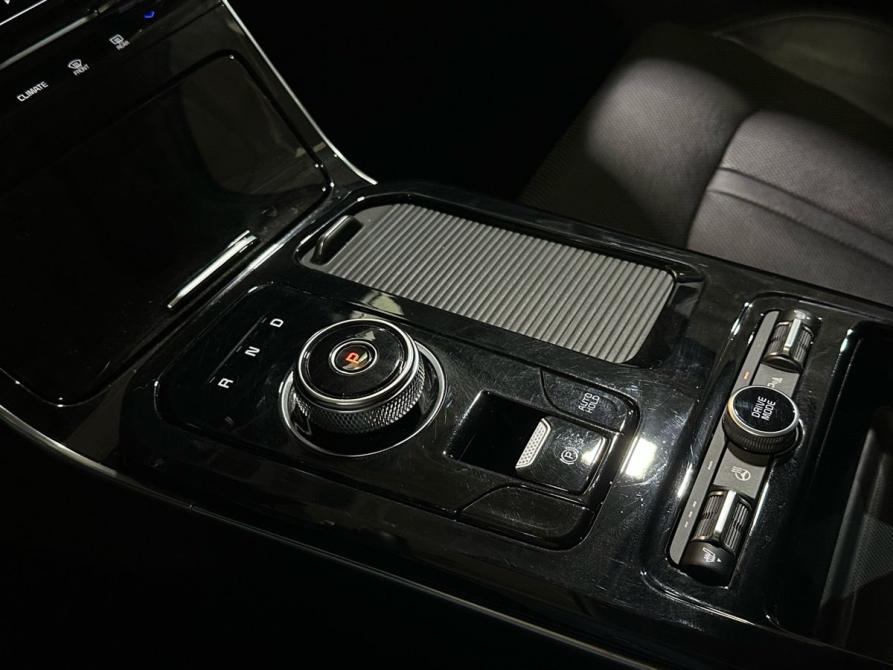 Kia K5 III Челябинск  - изображение 15
