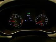 Kia Sportage IV Рестайлинг Мурманск  - изображение 46