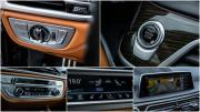 BMW 7 серии VI (G11/G12) Рестайлинг Москва  - изображение 42