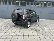 Lada (ВАЗ) Niva Travel I Новосибирск  - изображение 22