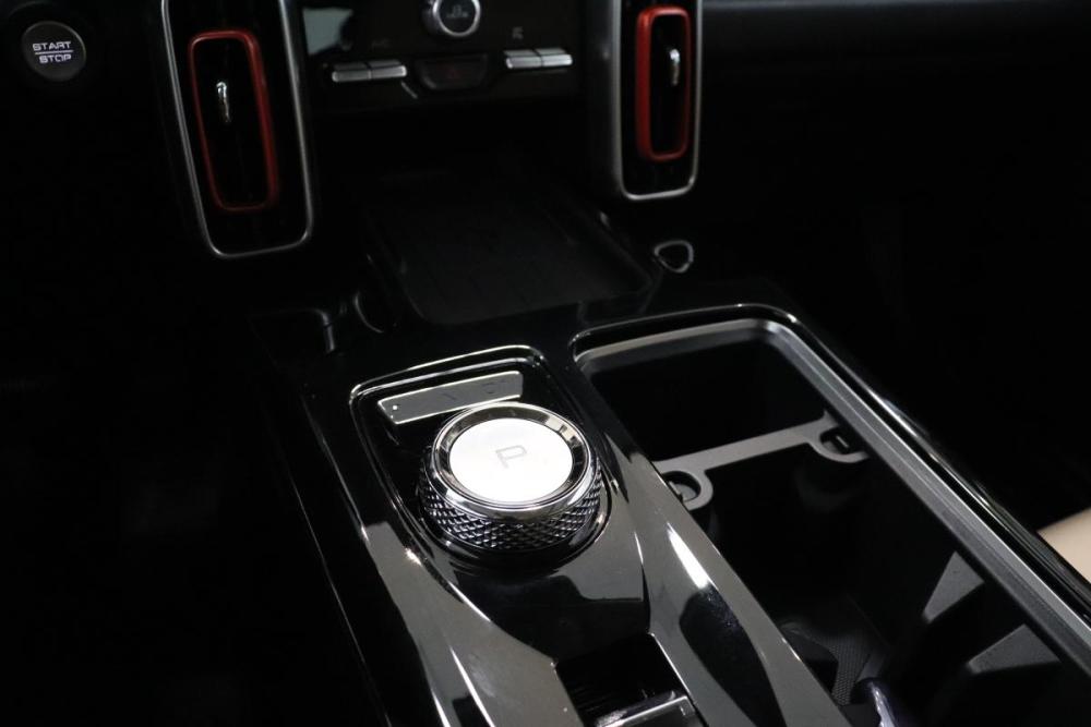 Haval Dargo I Ульяновск  - изображение 12