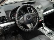 Subaru Outback IV Новосибирск  - изображение 33