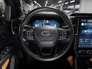 Ford Ranger T6.2 Москва  - изображение 38