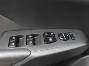 Hyundai Solaris II Курск  - изображение 31