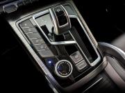 Geely Atlas Pro Москва  - изображение 56