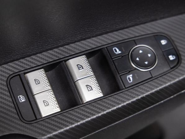 Mitsubishi Outlander IV с пробегом 2022 года, цена 3 048 000 рублей, 97847 км, внедорожник, Автокод Объявления