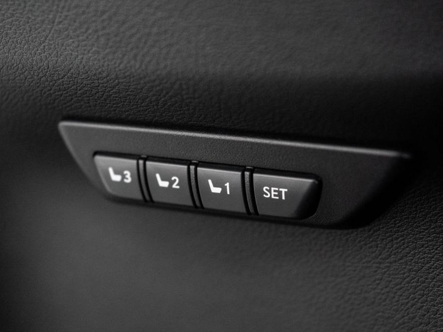 Lexus NX I Иркутск  - изображение 24
