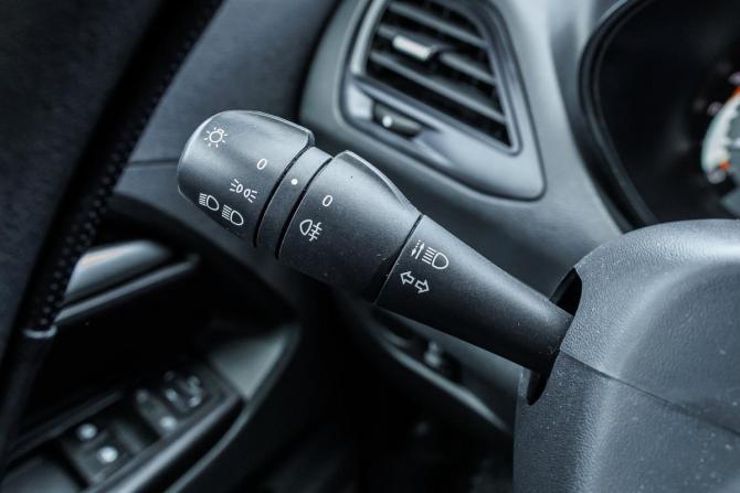 Lada (ВАЗ) Vesta I с пробегом 2020 года, цена 946 000 рублей, 53461 км, седан, Автокод Объявления