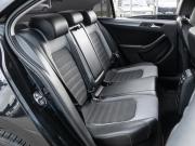Volkswagen Jetta VI Рестайлинг Волгоград  - изображение 34