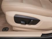 BMW 5 серии VI (F10/F11/F07) Рестайлинг Москва  - изображение 34