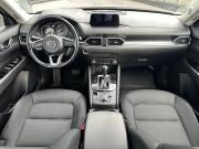 Mazda CX-5 II Сочи  - изображение 22