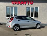 Hyundai Solaris I Альметьевск  - изображение 27