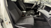 Toyota RAV4 IV (XA40) Ставрополь  - изображение 45