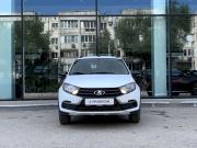 Lada (ВАЗ) Granta I Рестайлинг Самара  - изображение 16