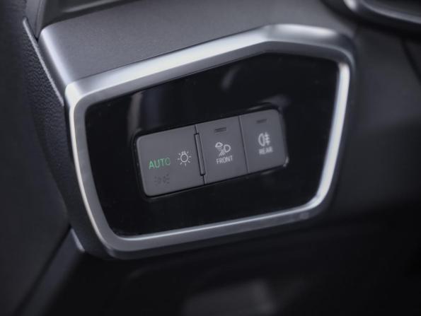 Audi A6 V (C8) с пробегом 2020 года, цена 2 899 000 рублей, 125770 км, седан, Автокод Объявления