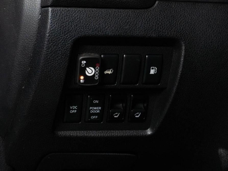 Nissan Murano II (Z51) Тюмень  - изображение 20
