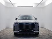 Jaecoo J8 Москва  - изображение 22