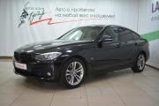 BMW 3 серии VI (F3x) Киров  - изображение 30