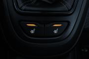 Lada (ВАЗ) Vesta I Брянск  - изображение 38
