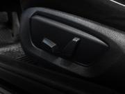 BMW 5 серии VI (F10/F11/F07) Рестайлинг Тюмень  - изображение 62