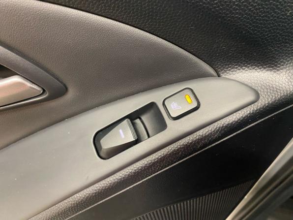 Hyundai ix35 I с пробегом 2010 года, цена 869 000 рублей, 168500 км, внедорожник, Автокод Объявления