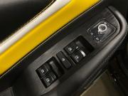 Haval F7x I Челябинск  - изображение 40