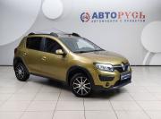 Renault Sandero II Подольск  - изображение 25