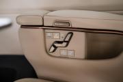 Lexus LM II Москва  - изображение 77