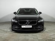 Volvo V90 II Санкт-Петербург  - изображение 26