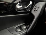 Nissan Qashqai II Москва  - изображение 58