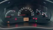 Lada (ВАЗ) Kalina I Сургут  - изображение 20