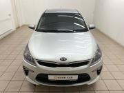 Kia Rio IV Энгельс  - изображение 43