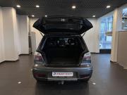 Mitsubishi Outlander I Чебоксары  - изображение 74
