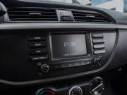 Kia Rio IV Волгоград  - изображение 34